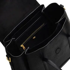 Radley The Chancery Medium Flapover Grab Bag
